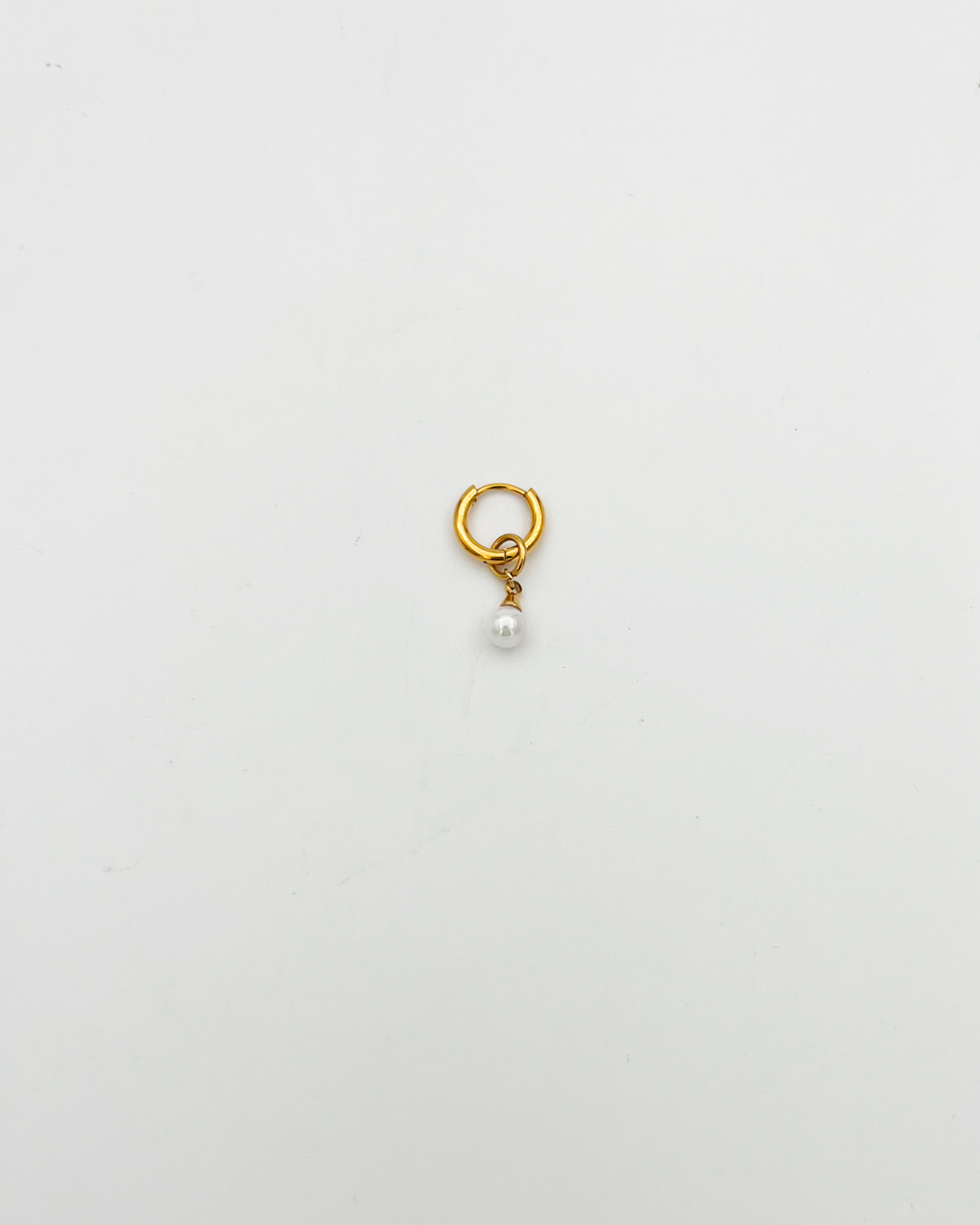 BOUCLE_PERLE 7