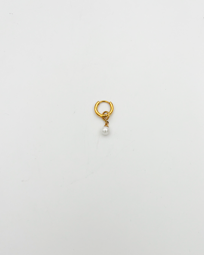 BOUCLE_PERLE 7