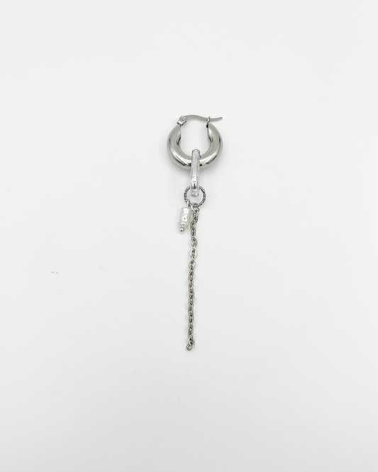 BOUCLE_WHITE PEARL