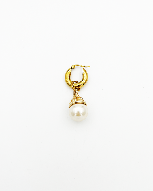 BOUCLE_PEARL 1