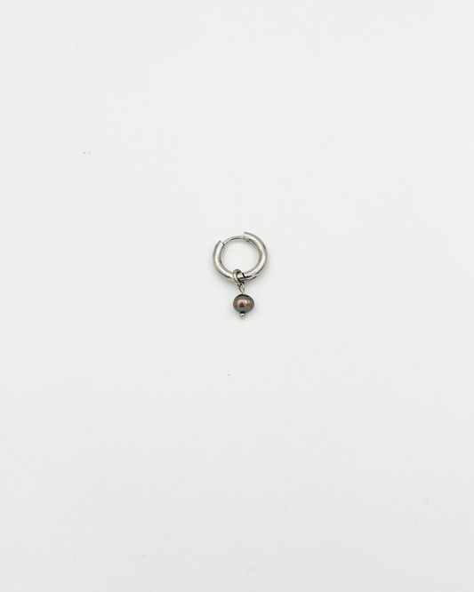 BOUCLE_SILVER 7