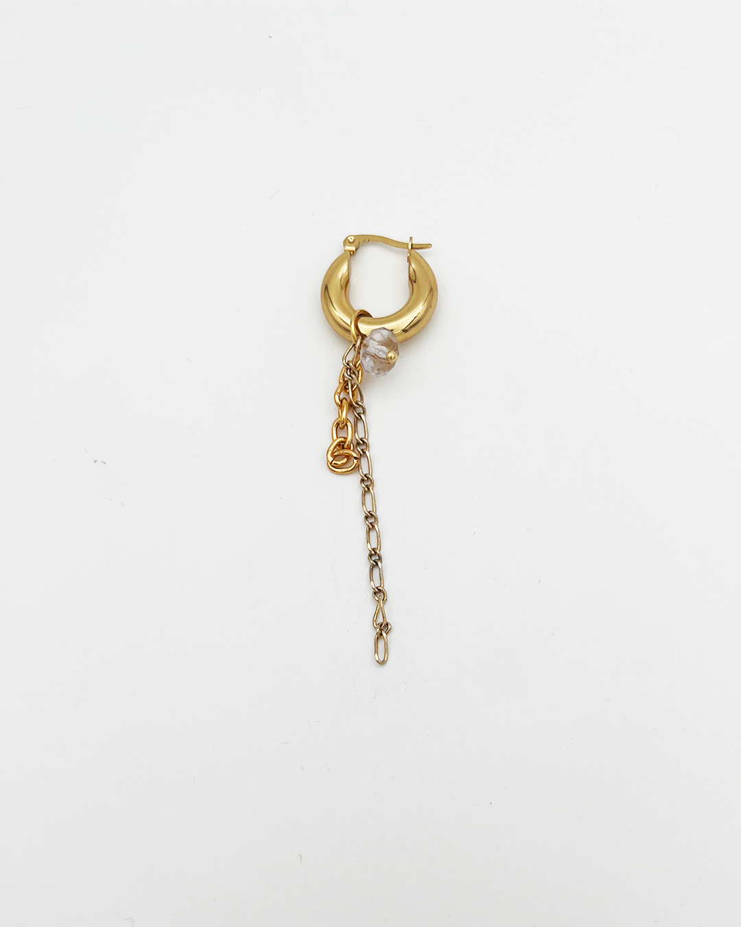 BOUCLE_PEARL 10
