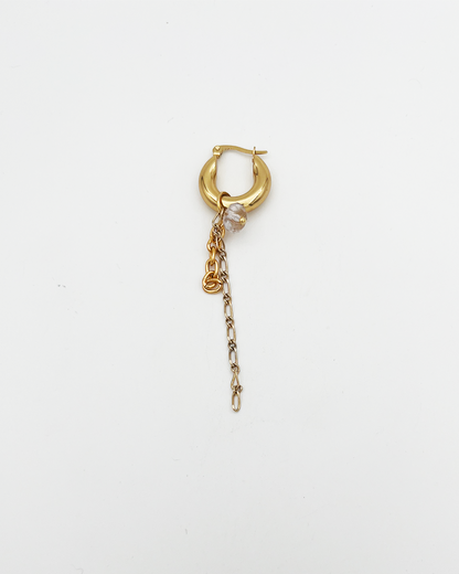 BOUCLE_PEARL 10