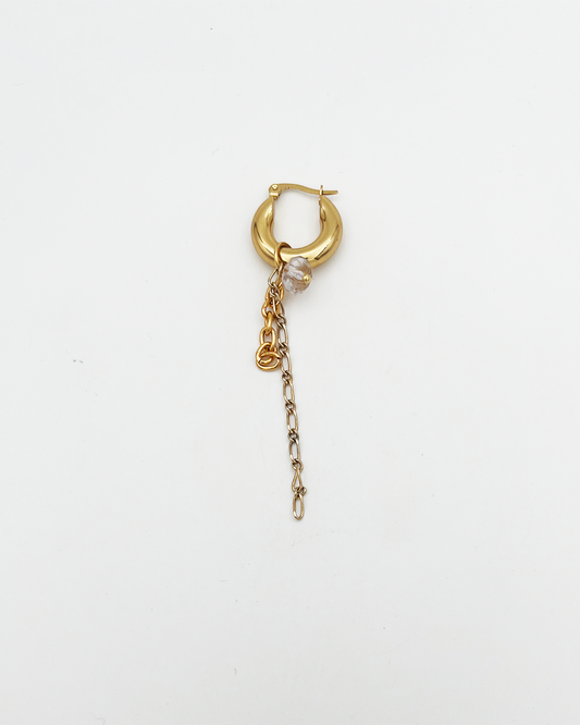 BOUCLE_PEARL 10