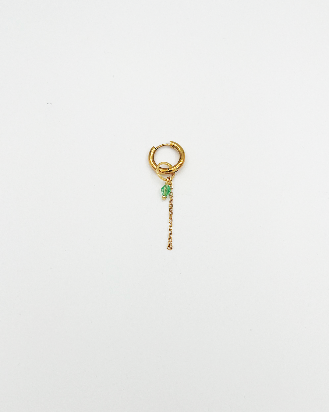 BOUCLE_GREEN 3