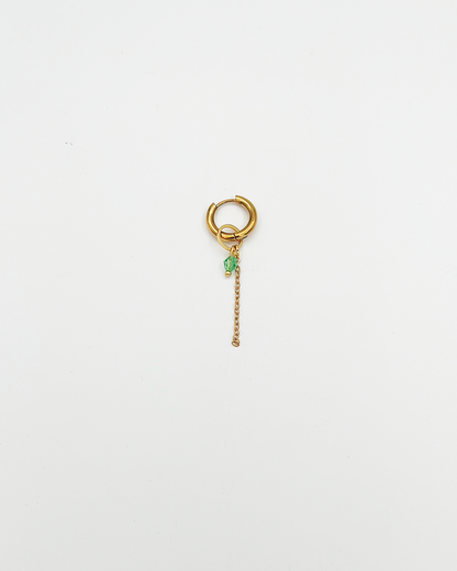 BOUCLE_GREEN 3