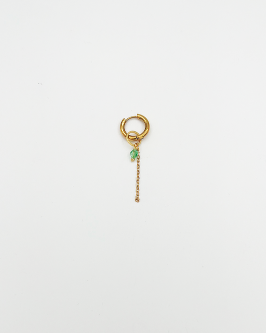 BOUCLE_GREEN 3