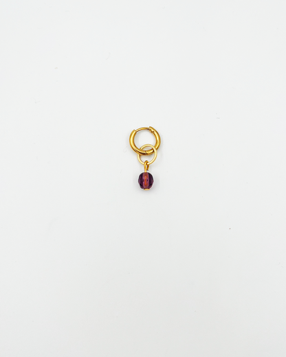 BOUCLE_PURPLE 2