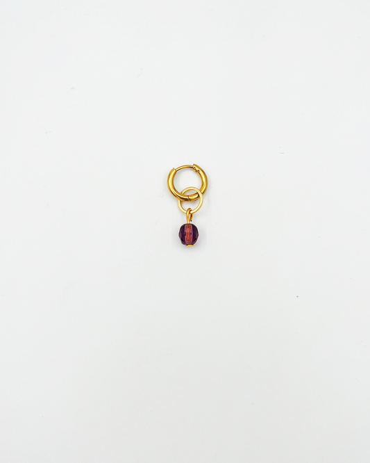 BOUCLE_PURPLE 2