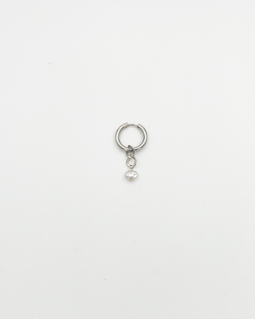 BOUCLE_SILVER 6