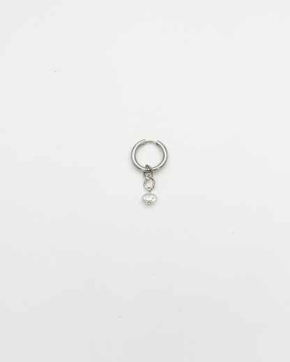 BOUCLE_SILVER 6