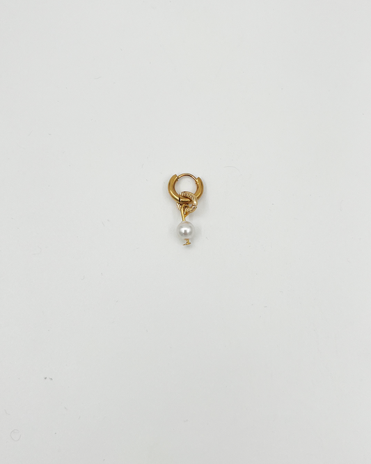PIERCING_GOLD PEARL