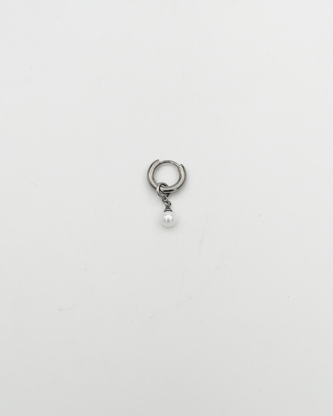 BOUCLE_PERLE 6