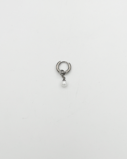 BOUCLE_PERLE 6