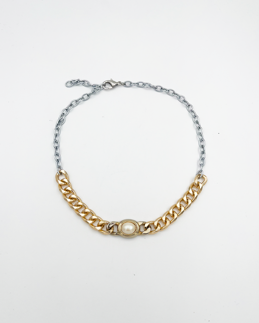 COLLIER_PEARL
