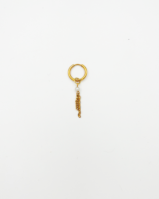 BOUCLE_GOLD PEARL 3