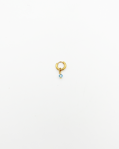 PIERCING_BLUE 1