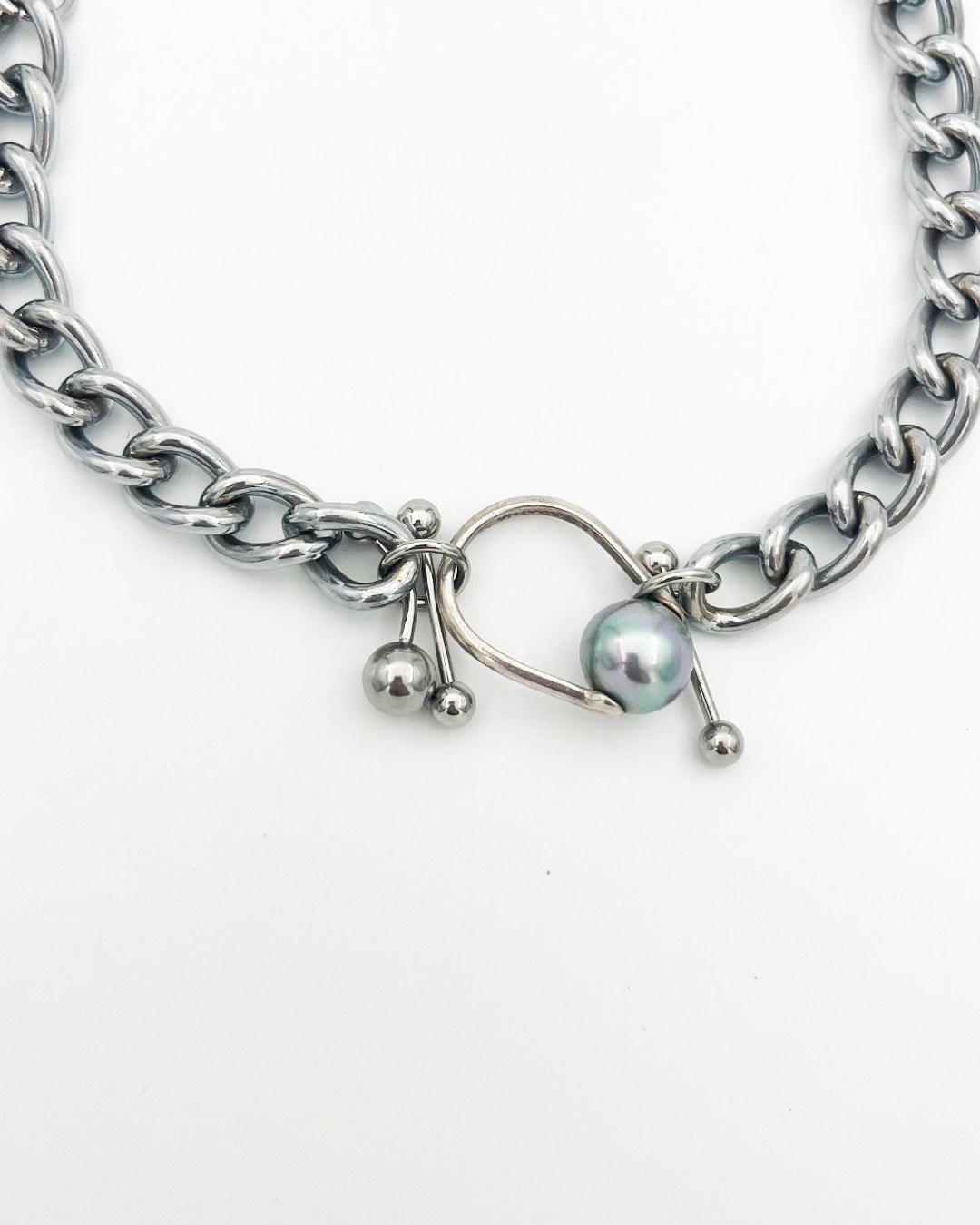 COLLIER_PIERCINGS