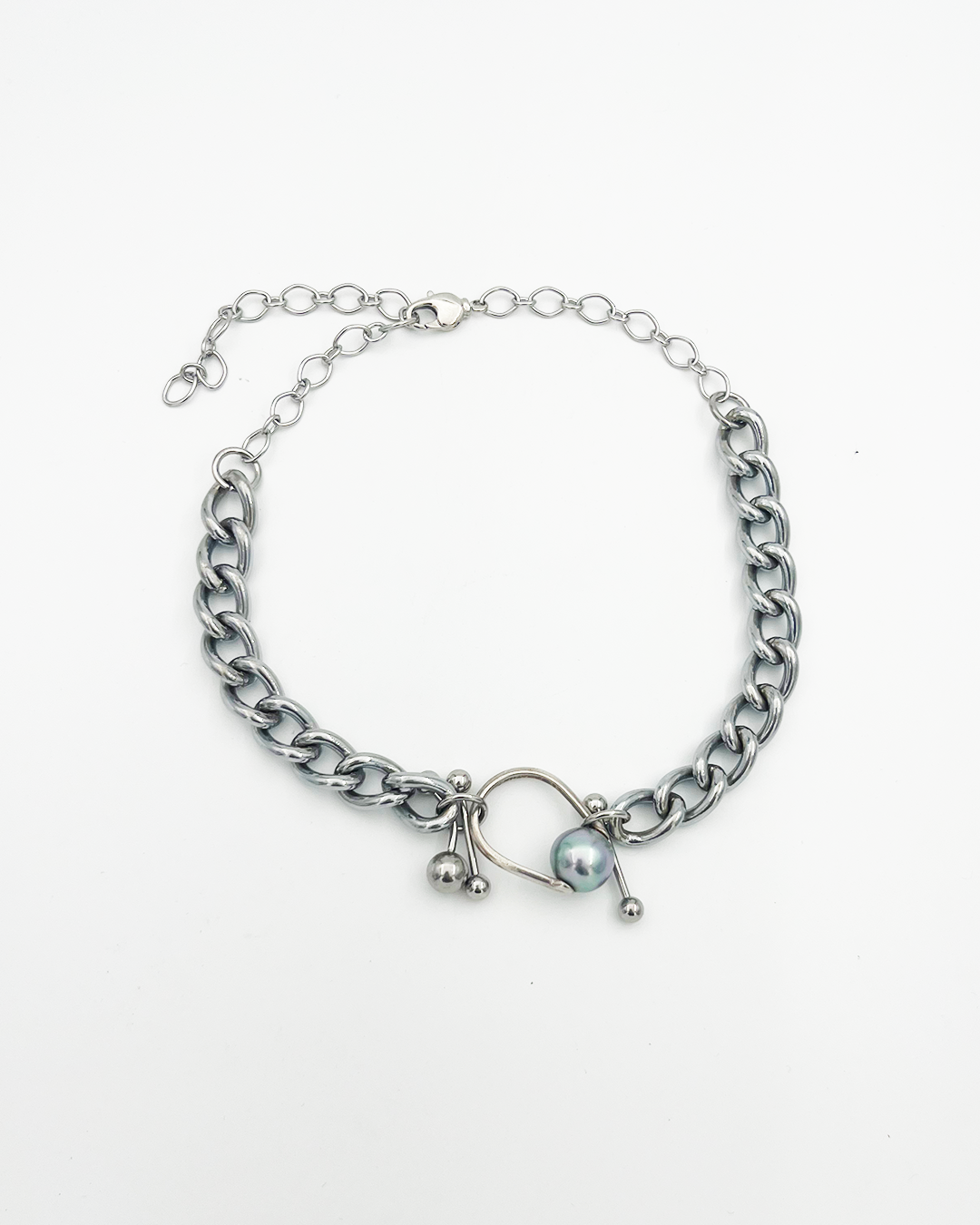 COLLIER_PIERCINGS