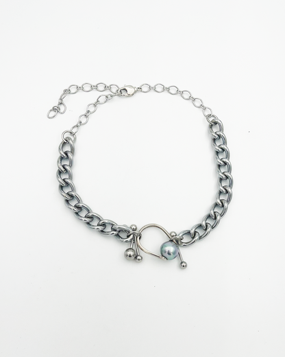 COLLIER_PIERCINGS