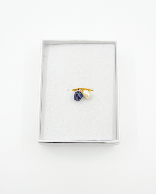 BAGUE_03