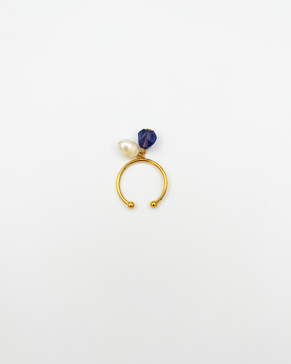 BAGUE_03