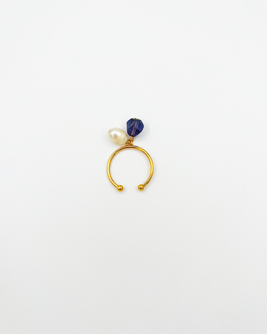 BAGUE_03
