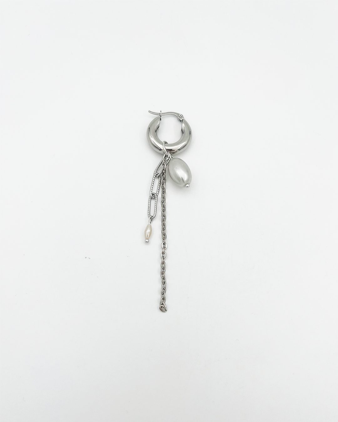 BOUCLE_WHITE PEARL 4