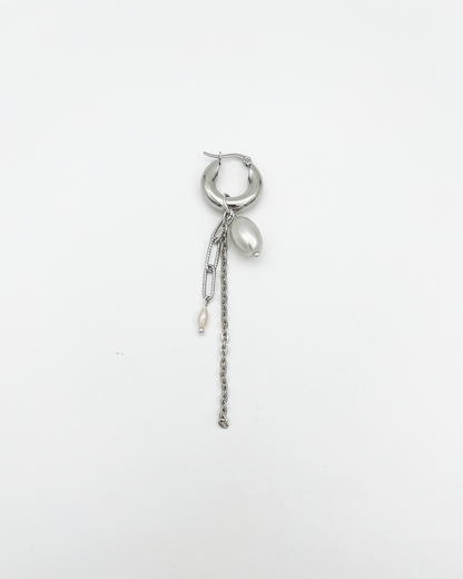 BOUCLE_WHITE PEARL 4