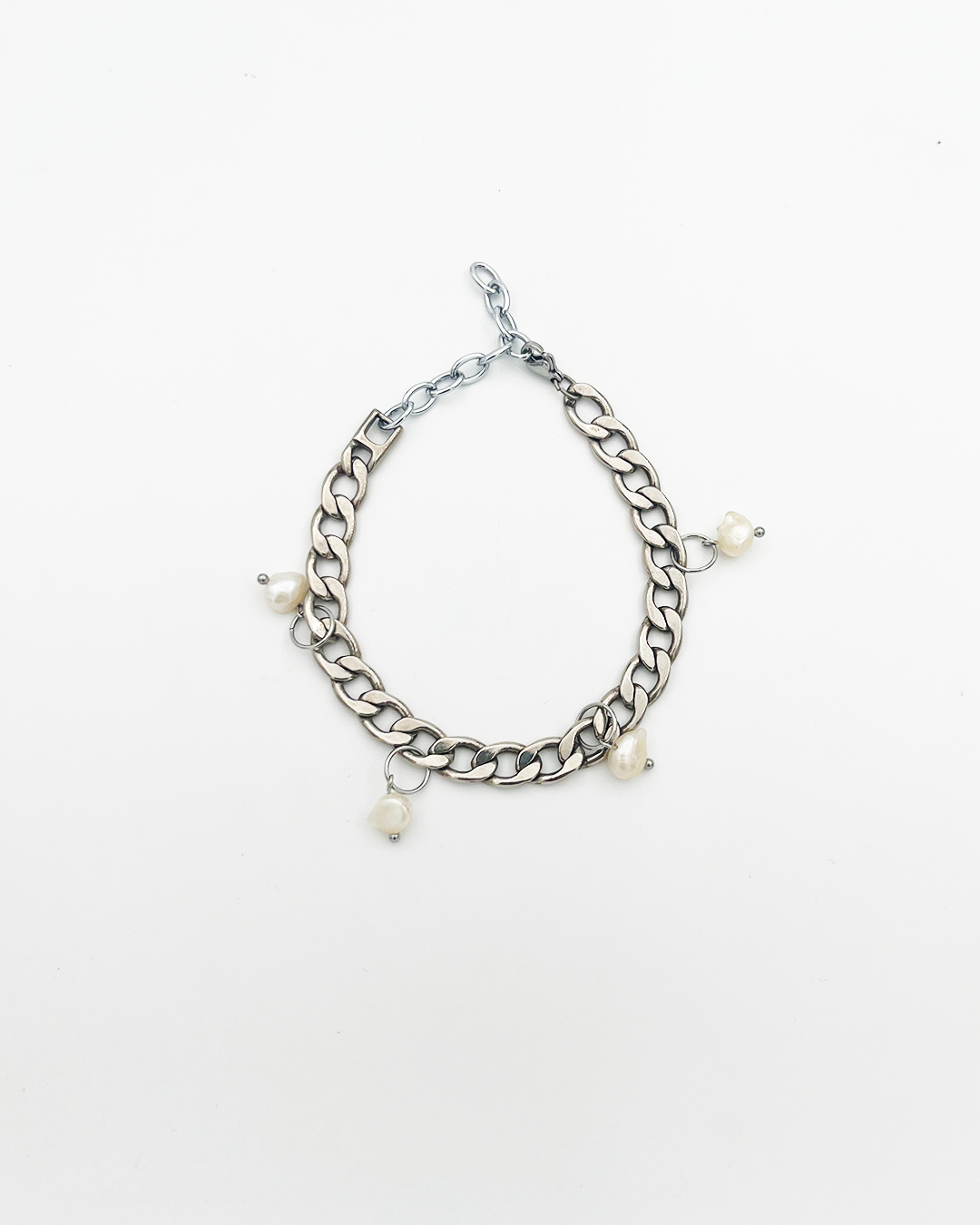BRACELET_PEARL