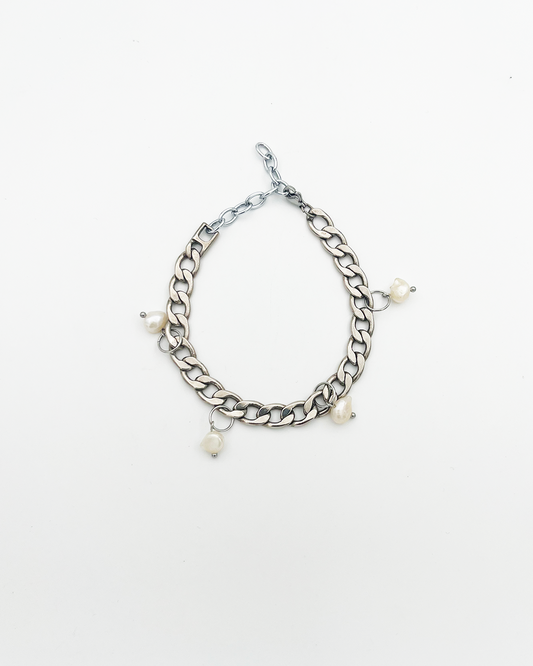 BRACELET_PEARL