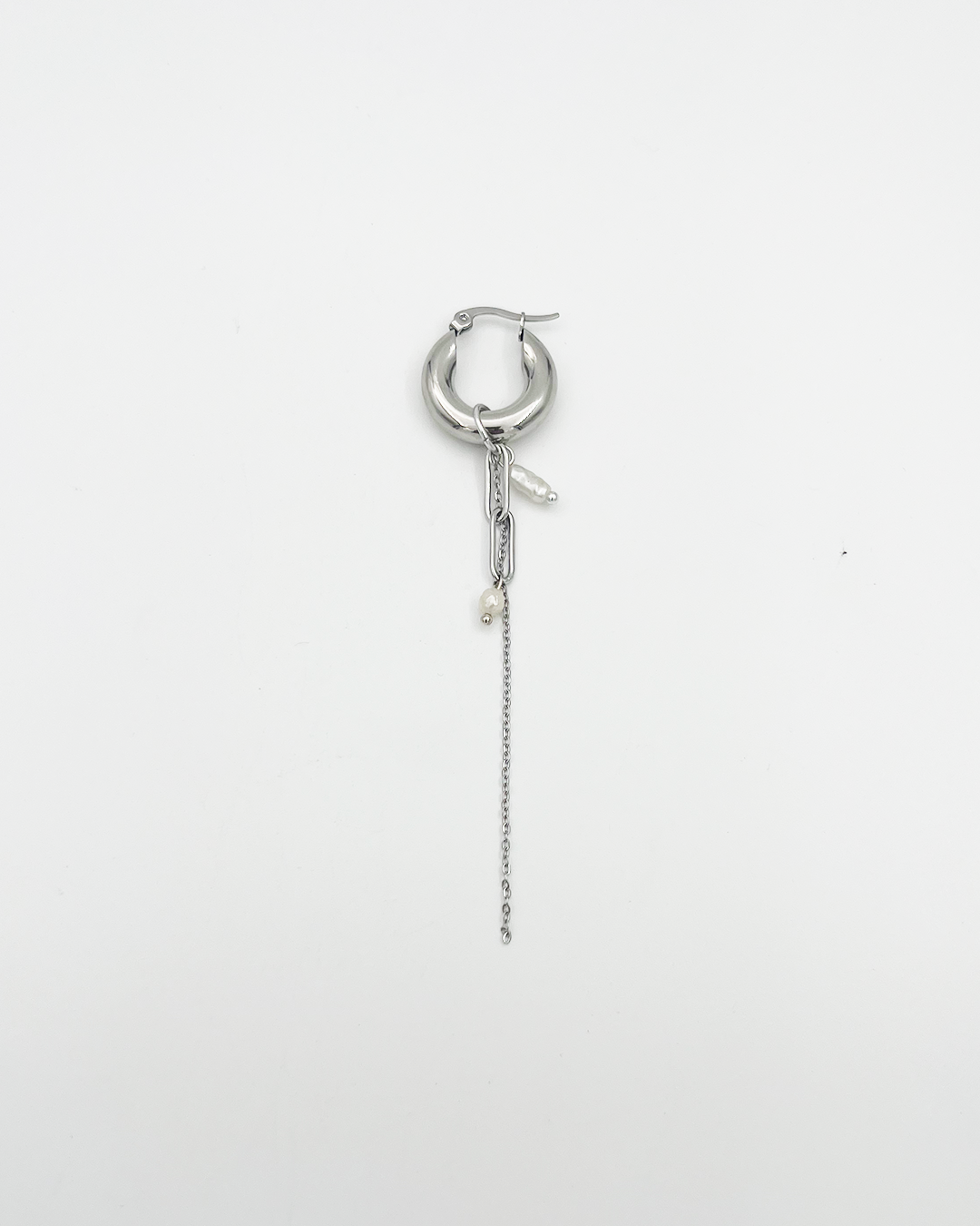 BOUCLE_WHITE PEARL 2