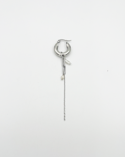 BOUCLE_WHITE PEARL 2