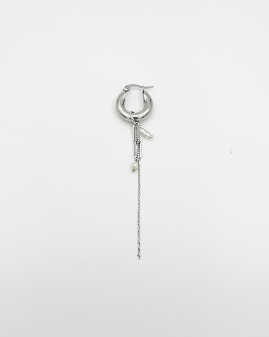 BOUCLE_WHITE PEARL 2