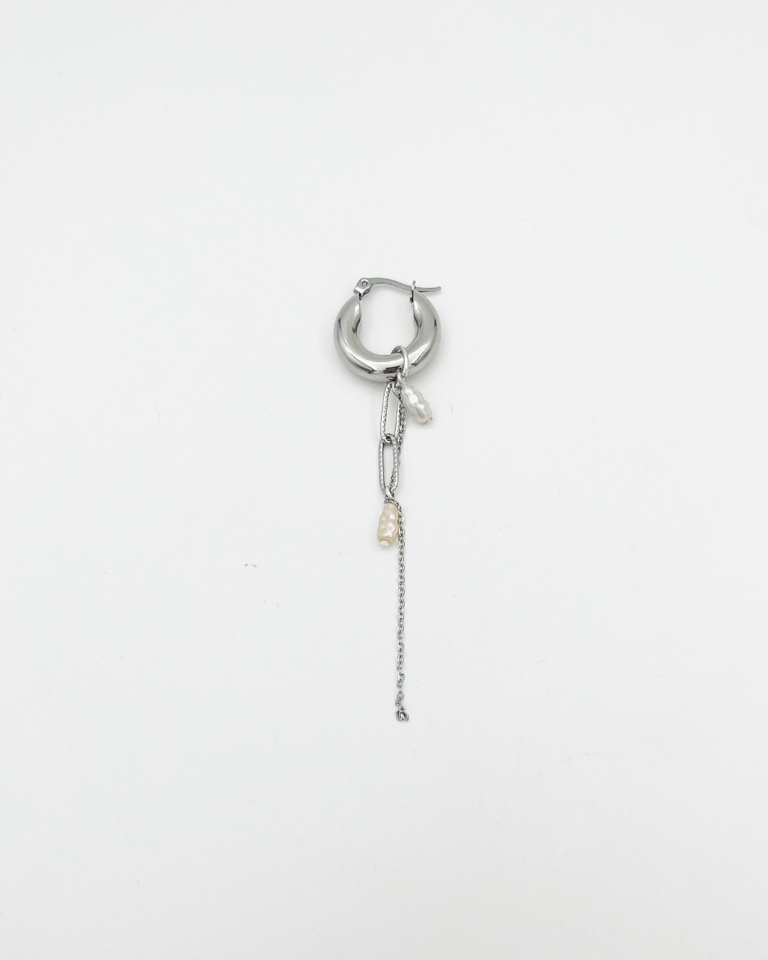BOUCLE_WHITE PEARL 3