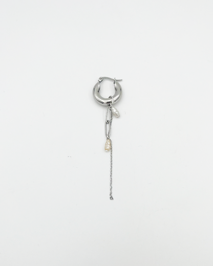 BOUCLE_WHITE PEARL 3