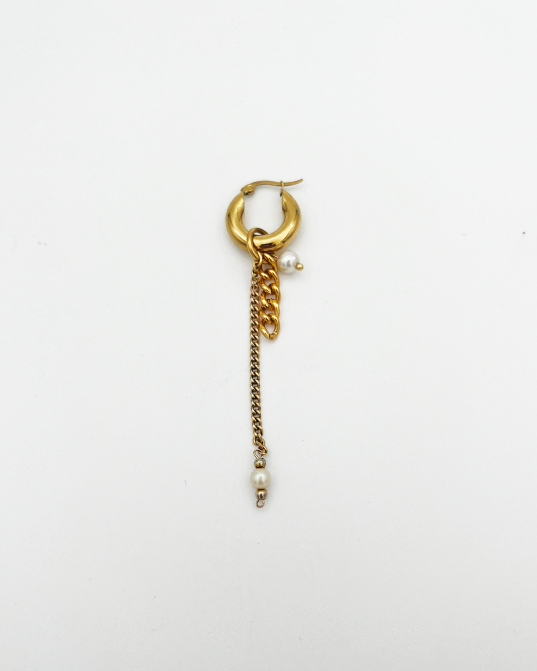 BOUCLE_PEARL 6