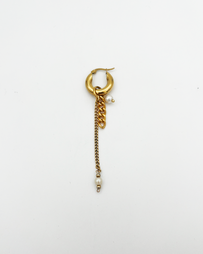 BOUCLE_PEARL 6