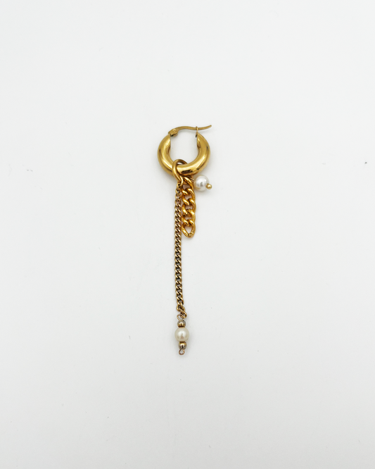 BOUCLE_PEARL 6