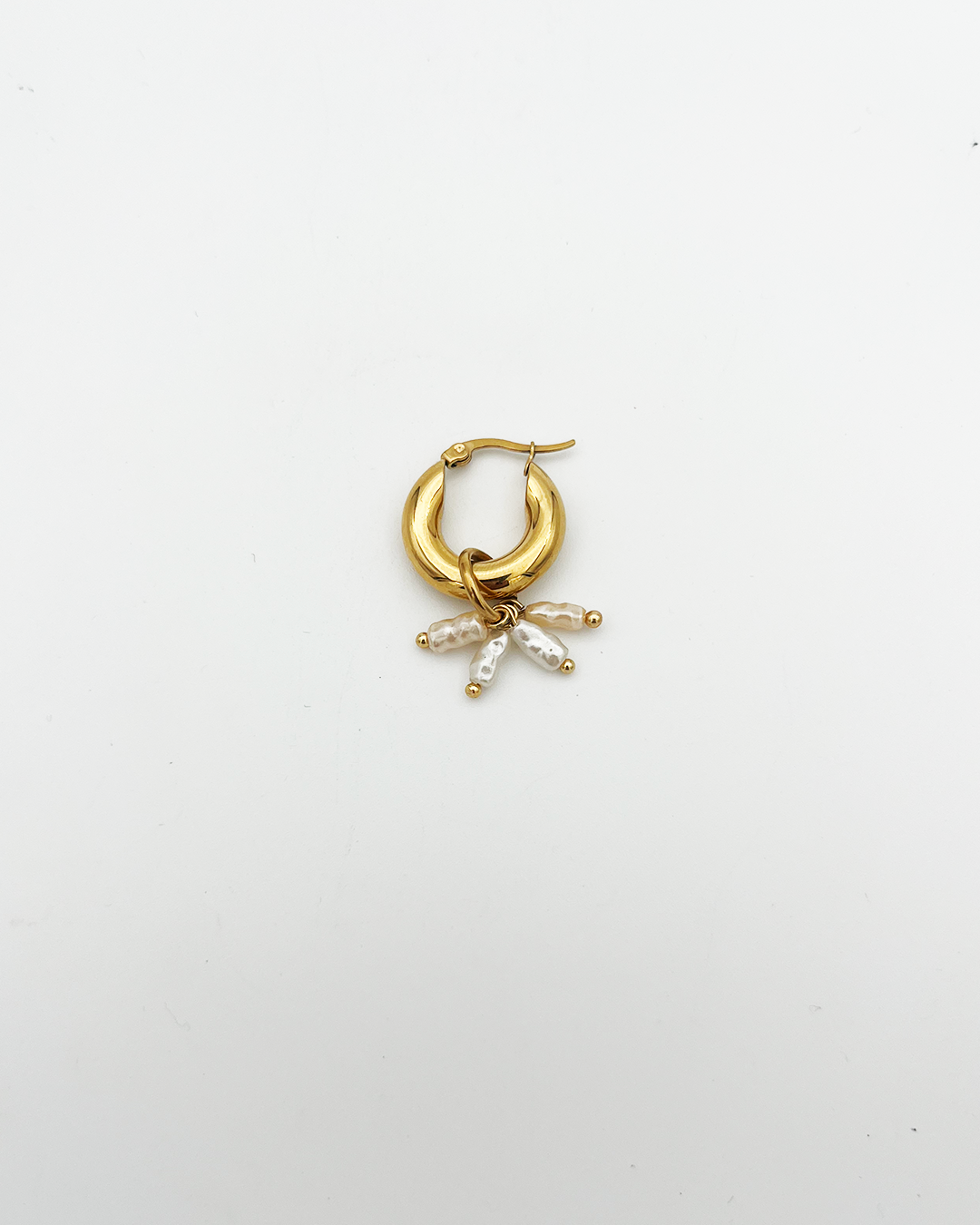 BOUCLE_PEARL 7