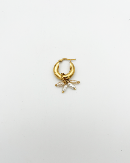 BOUCLE_PEARL 7