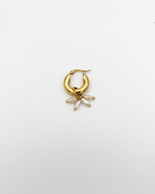BOUCLE_PEARL 7