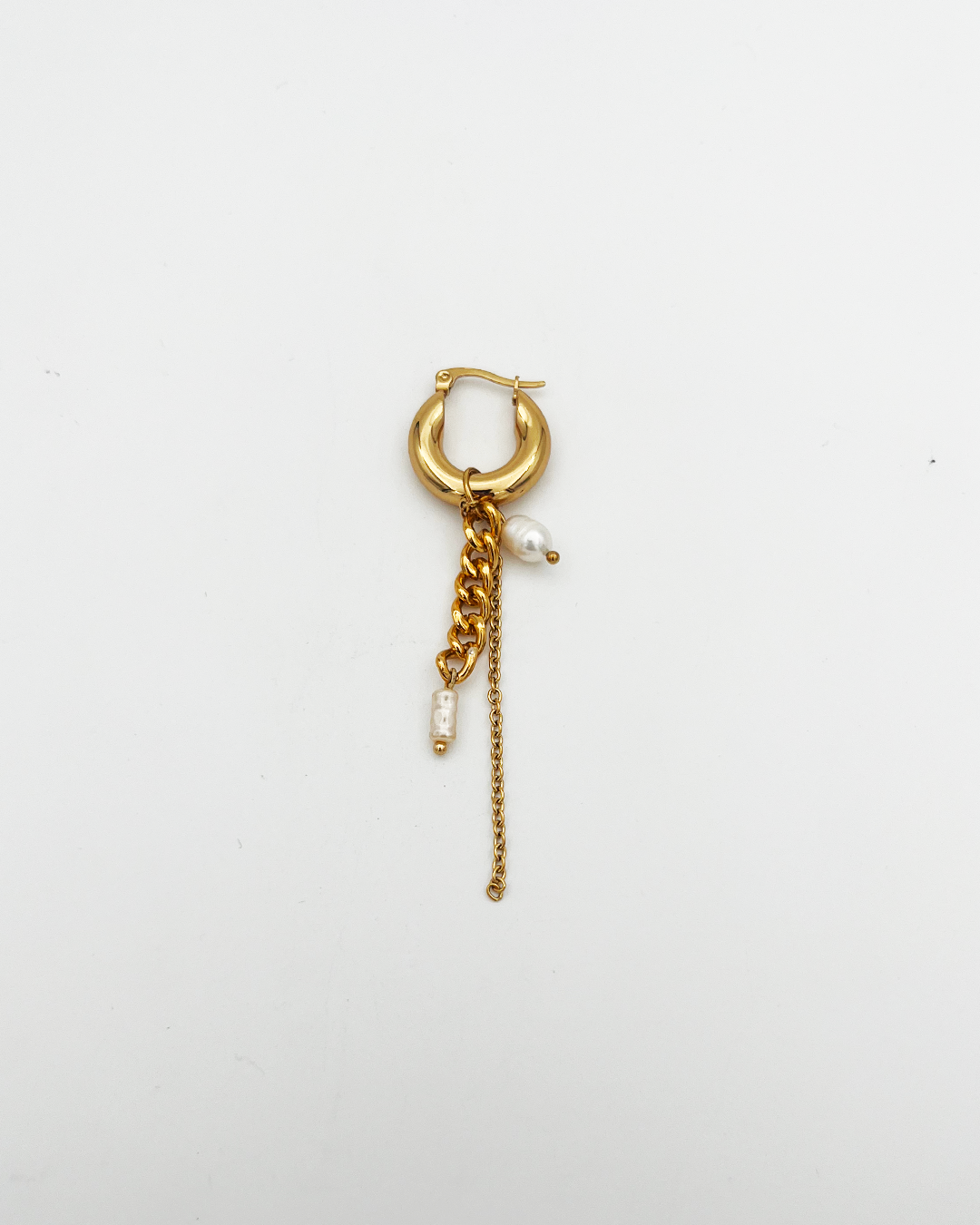 BOUCLE_PEARL 8