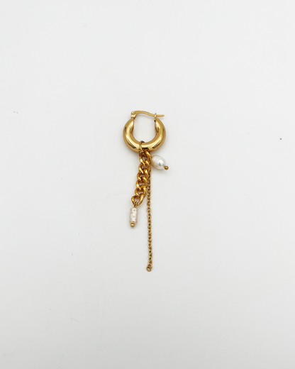 BOUCLE_PEARL 8