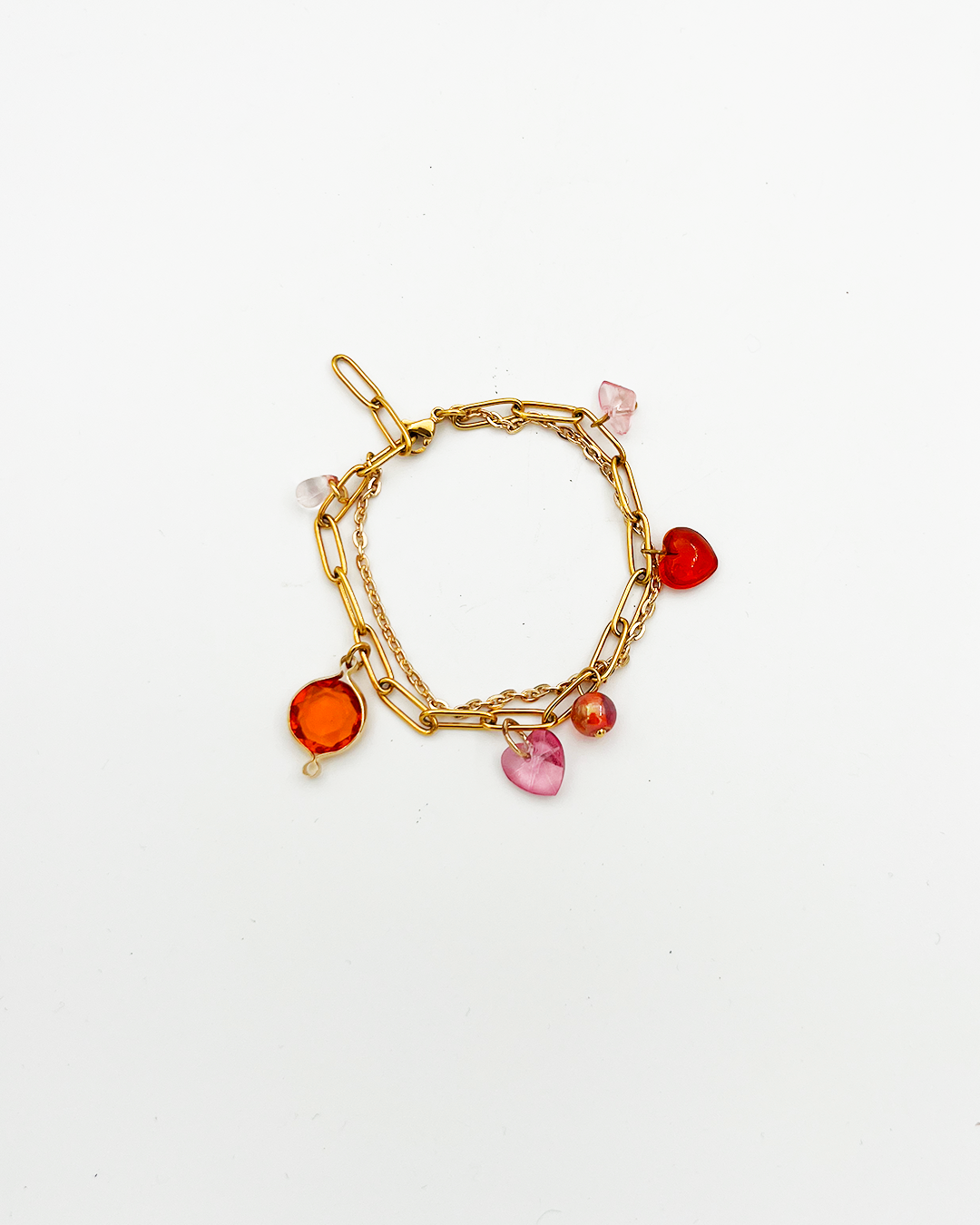 BRACELET_CANDY
