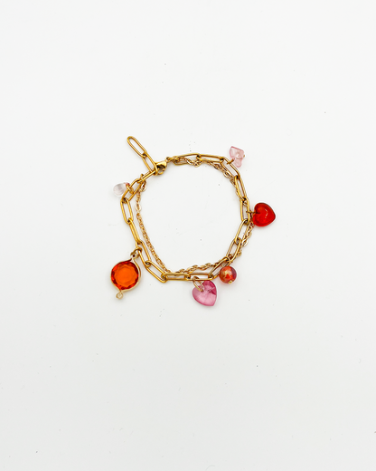BRACELET_CANDY