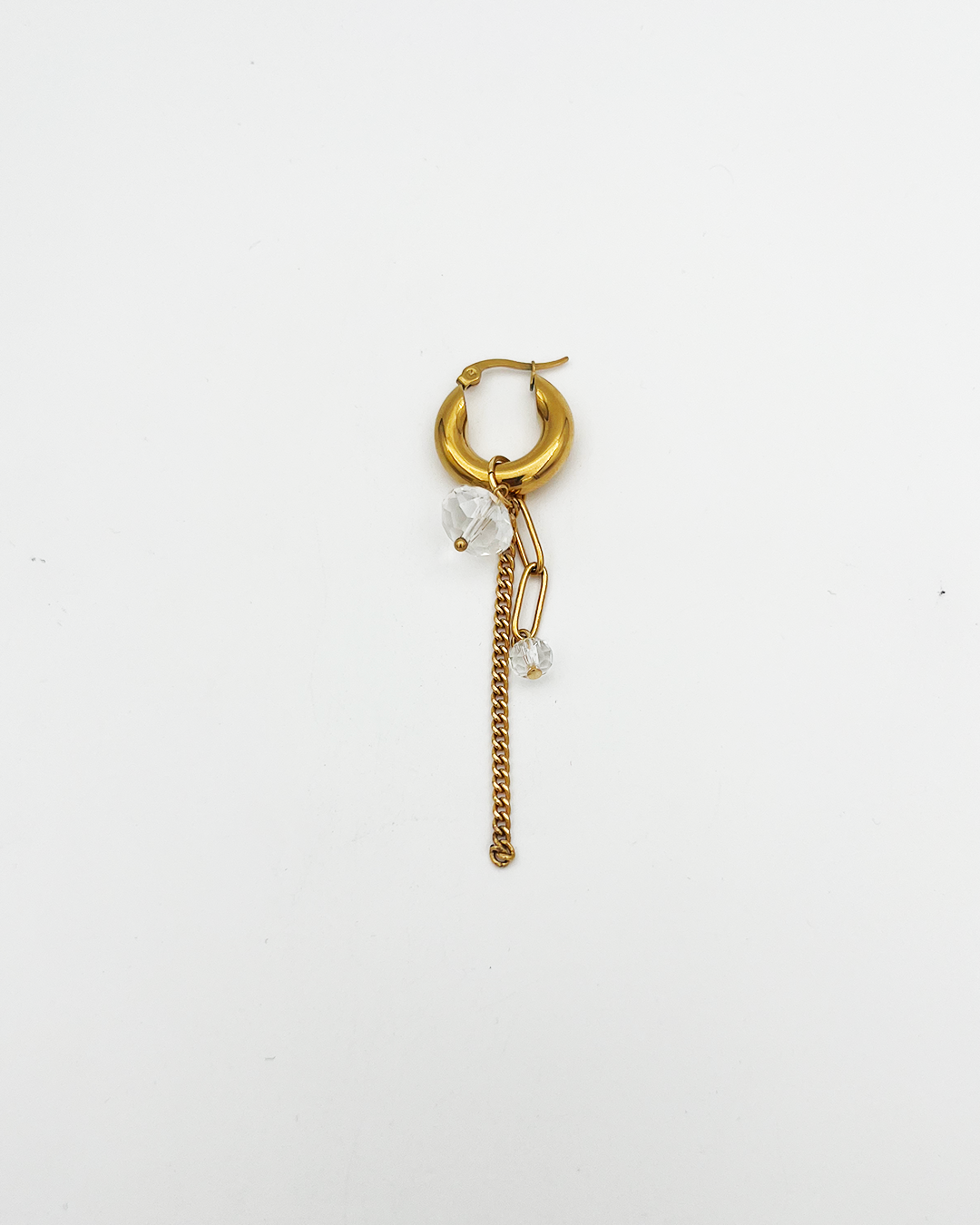 BOUCLE_PEARL 11