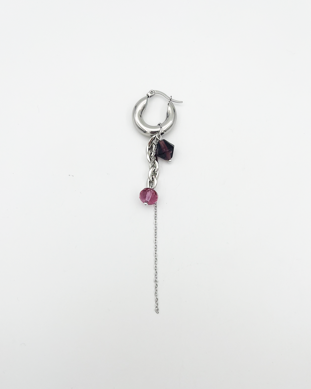 BOUCLE_PURPLE RAIN