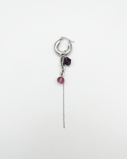 BOUCLE_PURPLE RAIN