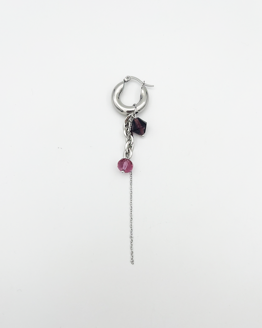 BOUCLE_PURPLE RAIN